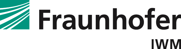 Fraunhofer Institut