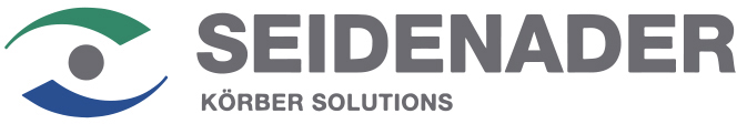 Seidenader