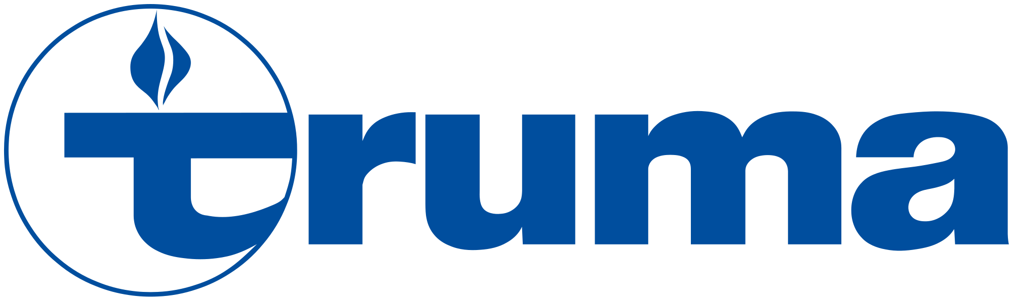 Truma