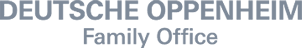 Oppenheim