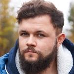 Referenz Daniel Neumann