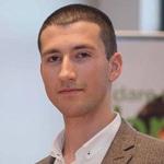 Referenz Dimiter Shopov