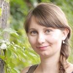 Referenz Galina Keil