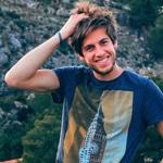 Referenz Sebastian Glatz