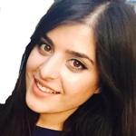 Referenz Hila Safi