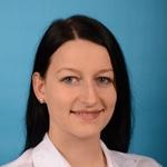 Referenz Katharina Ring