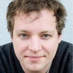 Referenz Pascal Guldener