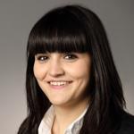 Stela Yoncheva