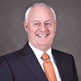 Trainer: Andreas Hendrich