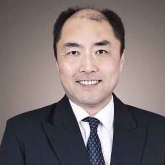 Trainer: Gefei Zhang