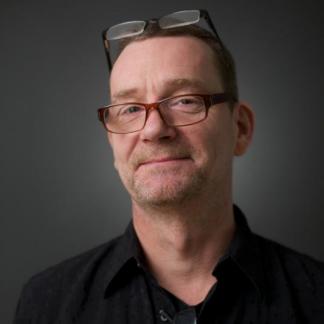 Trainer: Johannes Tassilo Gruber